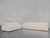 3-2 Sofa Set - Sand Beige / Extra-Deep