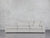 3-Seat Modular Lounger Sofa - Grey Beige (Greige) / Classic / Corner Right