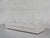 3-Seat Modular Sofa - Grey Beige (Greige) / Extra-Deep