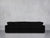 3-Seat Modular Sofa - Onyx Black / Classic