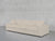 3-Seat Modular Sofa - Sand Beige / Extra-Deep