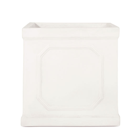Durable Planter