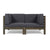 Dark Gray