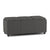 Dark Gray / Fabric