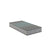 Dark Gray / Twin Long