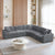 Dark Gray