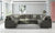 Dark Gray / 6 Pc. Sectional
