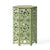 Green / 1 Piece