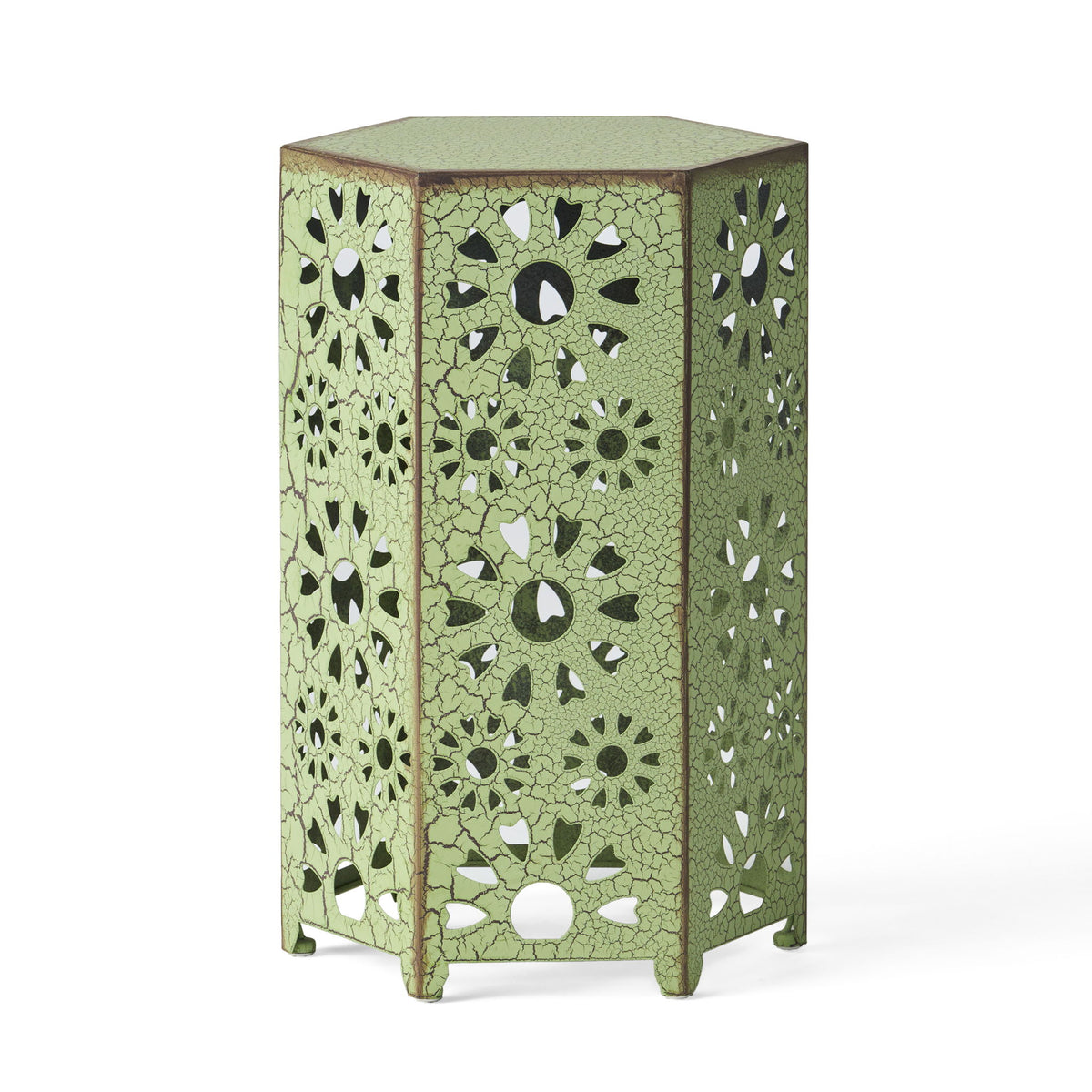 Eliana - Side Table