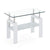 White / Coffee Tables