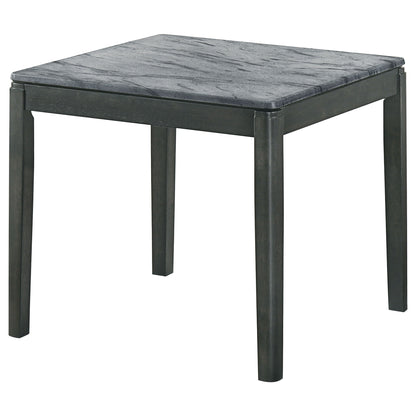 Vinnie - Table