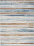 White / 8' x 10'
