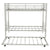 Pearl Silver / Twin over Twin / Trundle