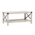 Gray / Coffee Tables