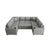 Dark Gray