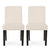 Beige / 2 Pieces