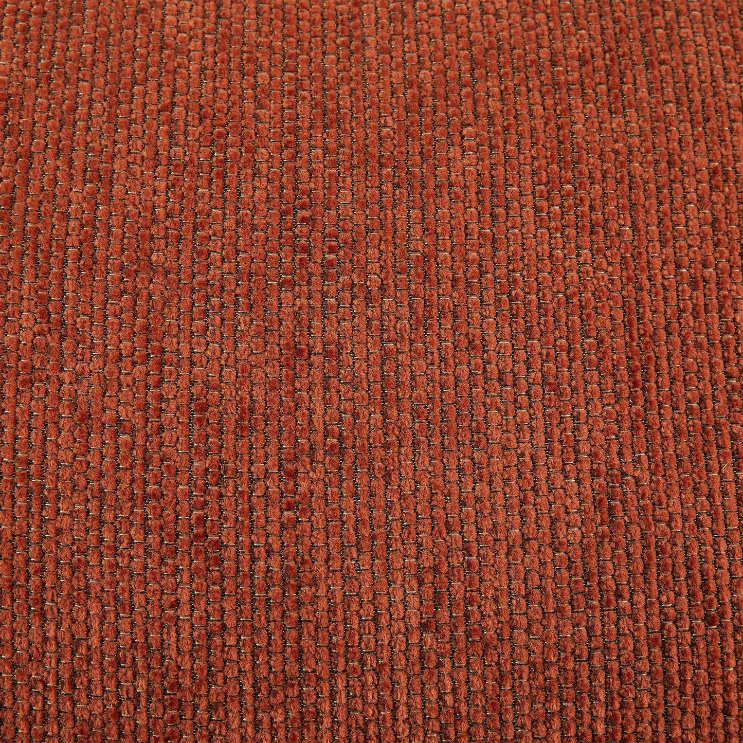 360° Swivel Accent Barrel Armchair With Side Pockets, Compact Design