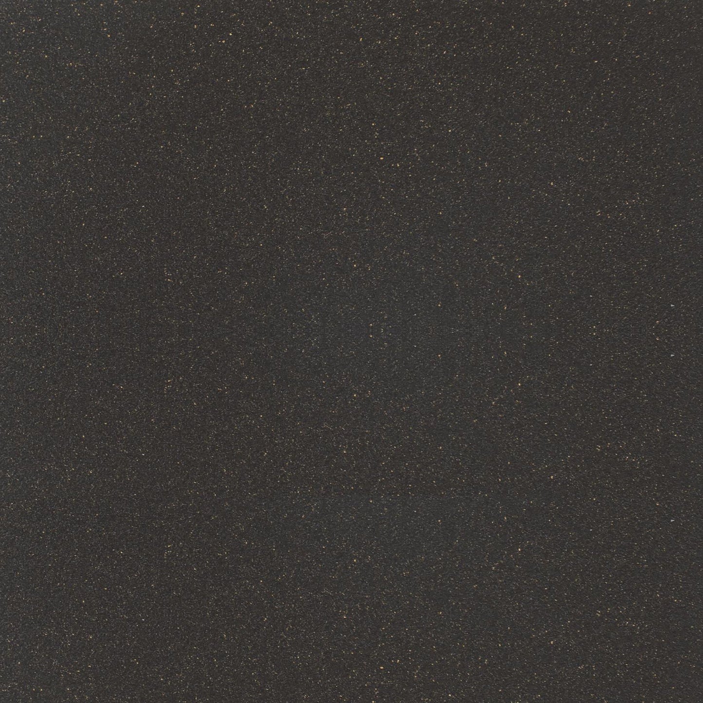 Full And Queen Headboard - Brown