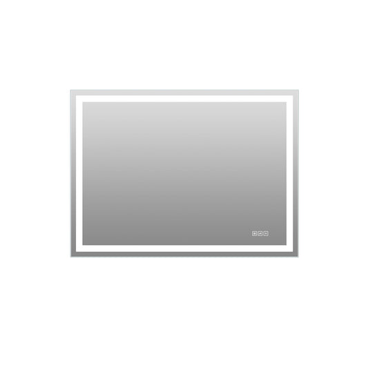 LED Bathroom Vanity Mirror