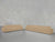4-3 Sofa Set - Camel Beige / Classic
