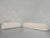 4-3 Sofa Set - Sand Beige / Classic