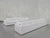 4-4 Sofa Set - Heather Grey / Classic