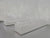 4-4 Sofa Set - Grey Beige (Greige) / Classic