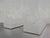 4-4 Sofa Set - Grey Beige (Greige) / Extra-Deep