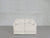 4-Seat Modular Daybed - Oatmeal Beige / Extra-Deep