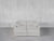 4-Seat Modular Daybed - Grey Beige (Greige) / Classic