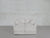4-Seat Modular Daybed - Grey Beige (Greige) / Extra-Deep