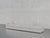 4-Seat Modular Lounger Sofa - Grey Beige (Greige) / Extra-Deep / Corner Left