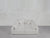 4-Seat Modular Pit - Grey Beige (Greige) / Extra-Deep