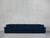 4-Seat Modular Sofa - Navy Blue / Classic