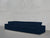 4-Seat Modular Sofa - Navy Blue / Extra-Deep