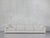 4-Seat Modular Sofa - Grey Beige (Greige) / Classic