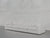 4-Seat Modular Sofa - Grey Beige (Greige) / Extra-Deep
