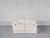 4-Seat Modular Daybed - Oatmeal Beige / Classic