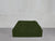 4-Seat Modular Pit - Olive Green / Extra-Deep
