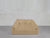 4-Seat Modular Pit - Camel Beige / Extra-Deep