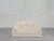 4-Seat Modular Pit - Sand Beige / Extra-Deep