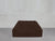 4-Seat Modular Pit - Chocolate Brown / Extra-Deep