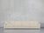 4-Seat Modular Sofa - Sand Beige / Classic