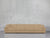 4-Seat Modular Sofa - Camel Beige / Classic