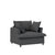 Dark Gray
