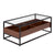 Dark Brown / Coffee Tables