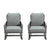 Dark Gray