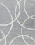 Gray / 8' x 10'
