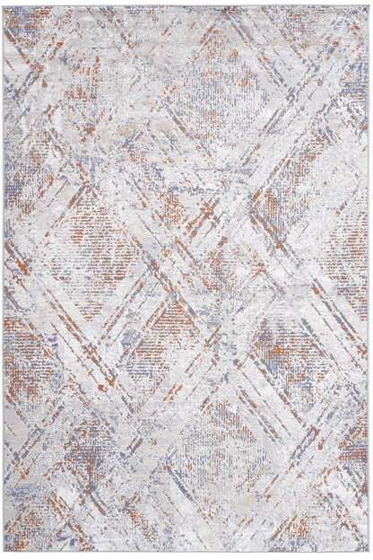 Payas - Geometric Area Rug