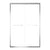 Pearl Silver / 60"W x 72"H